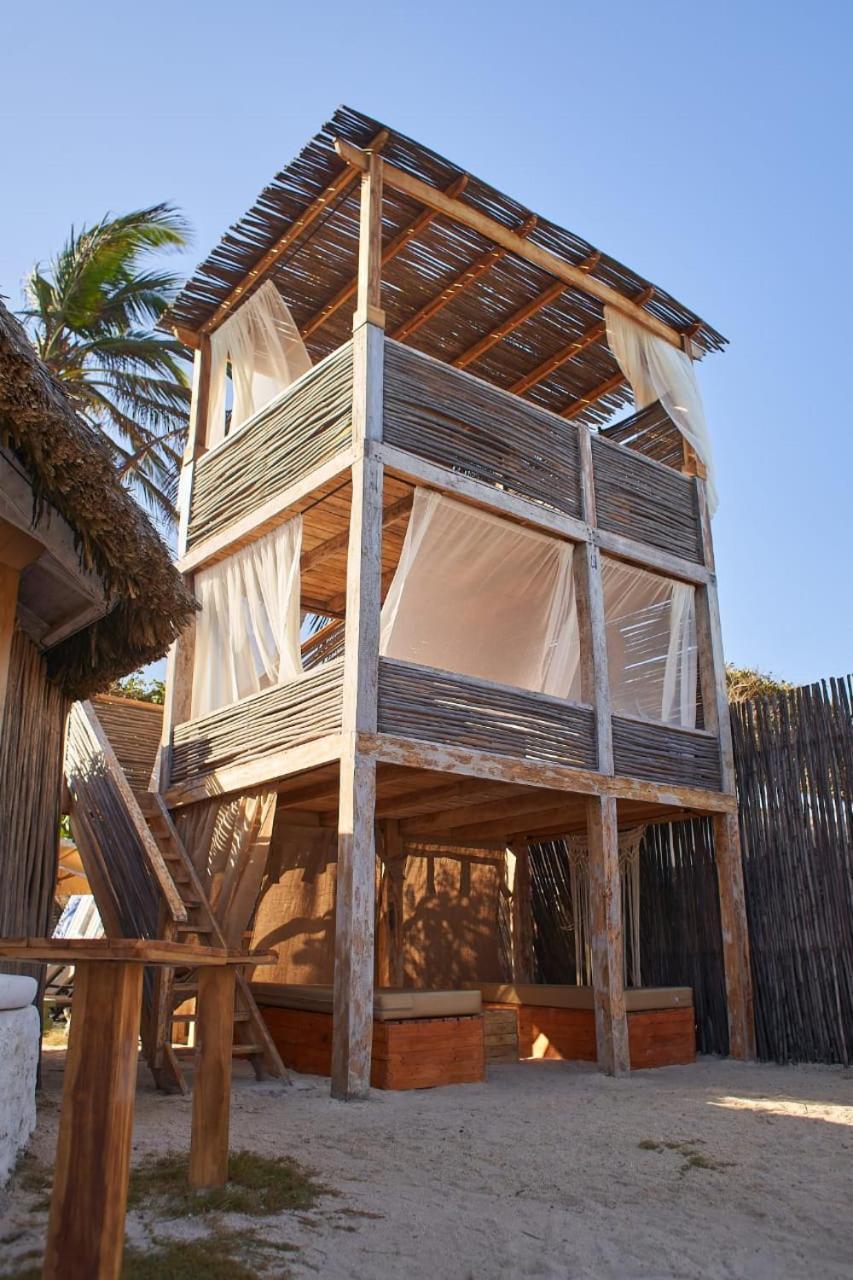 Mangata Hotel